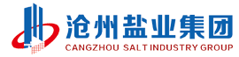 濰坊東聯(lián)重工機(jī)械有限公司