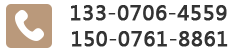 15206999666